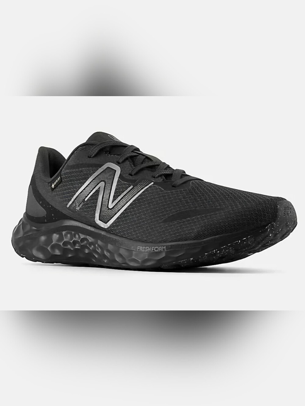 New Balance Fresh Foam Arishi v4 Slip Resistant Size 10 Men NWB